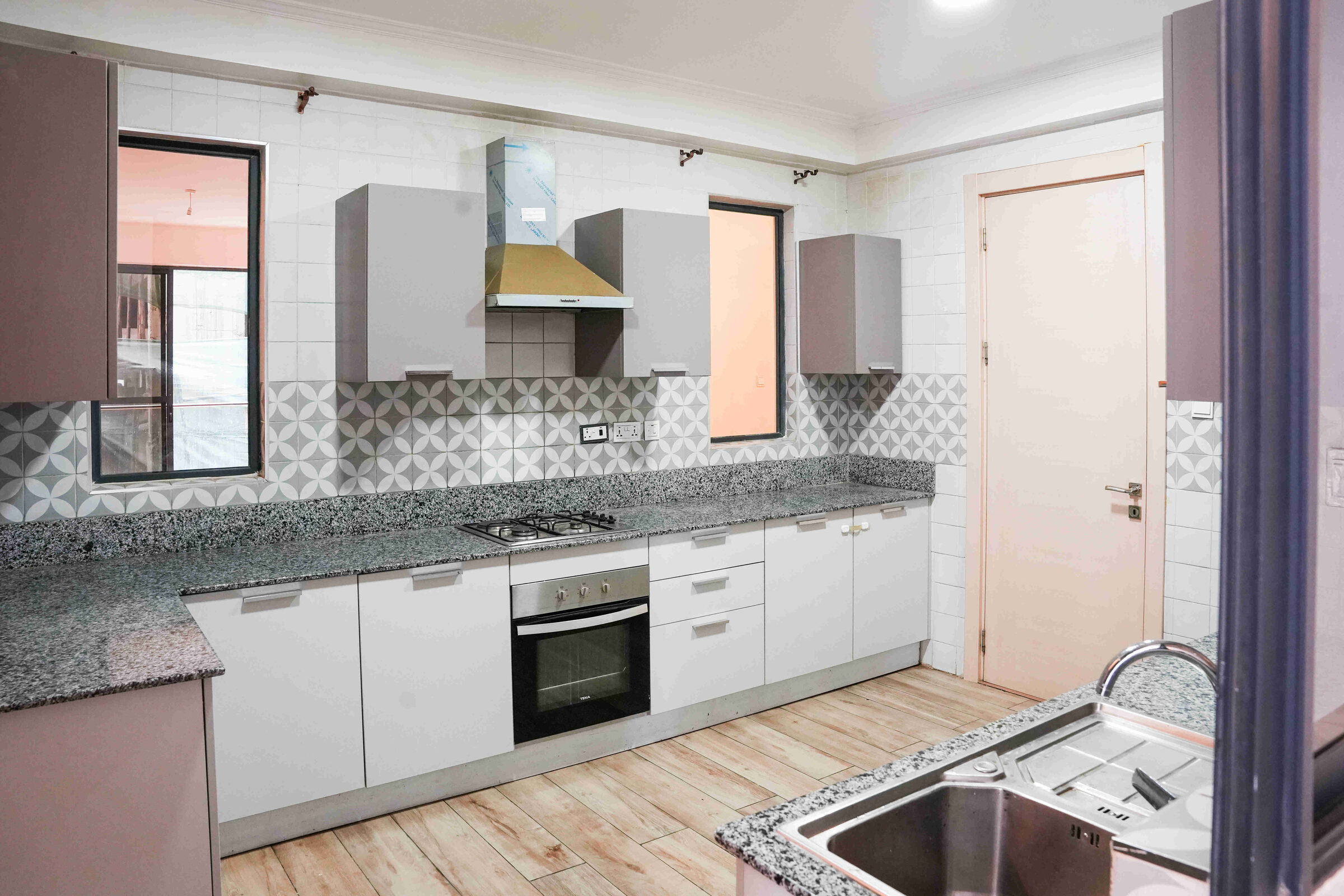5TH APARTMENTS (10 of 97)_compressed