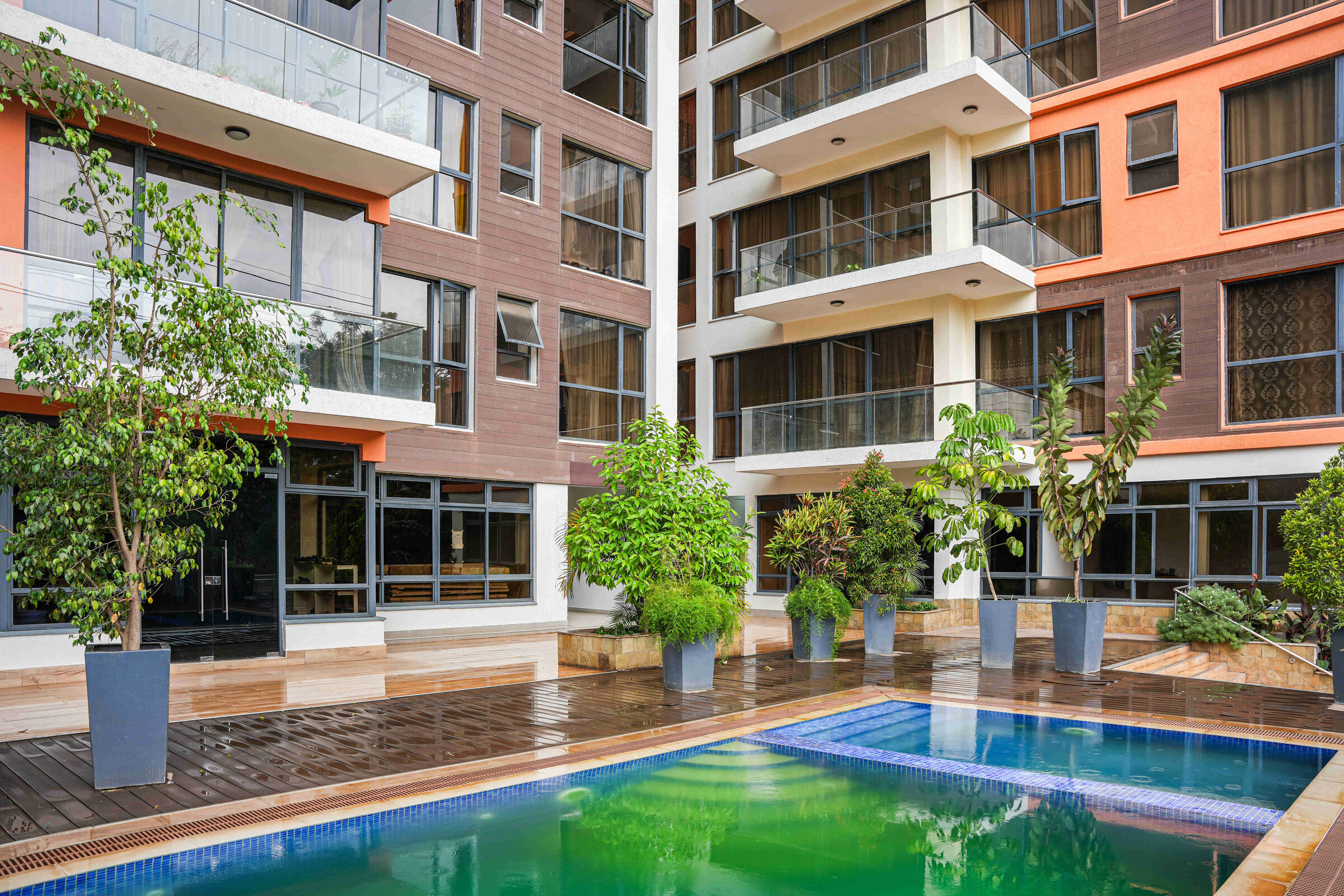 5TH APARTMENTS (63 of 97)_compressed