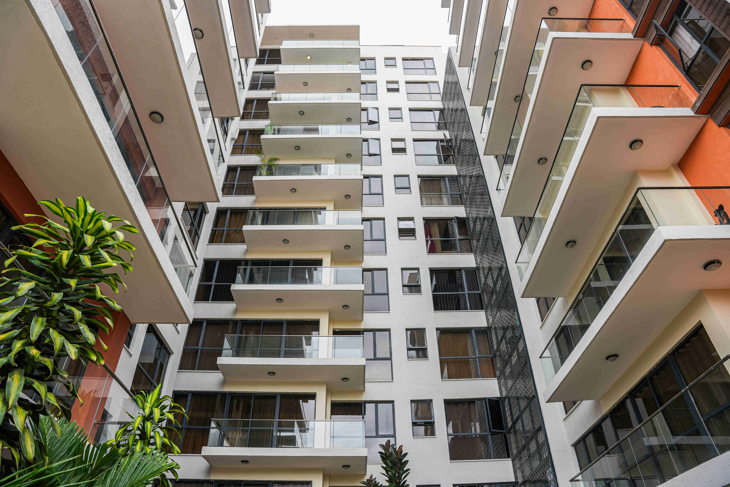 5TH APARTMENTS (76 of 97)_compressed