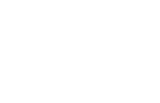 5th Park Heights